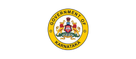 Govt. of Karnataka