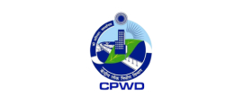 CPWD Class - II