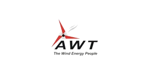 Awt logo