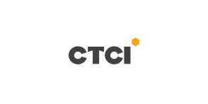 CTCI_logo