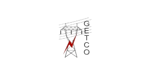 Getco logo