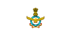Indian_Air_Force