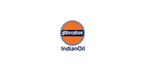 Indian_Oil_Corporation