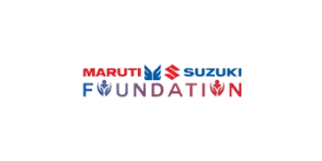 Maruti suzuki foundation