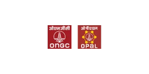 ONGC OPAL