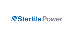 Sterlite power