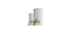 gsecl_logo