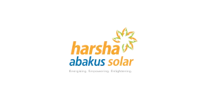 harsha_abacus_solar logo