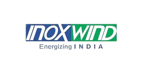 inox_wind_logo