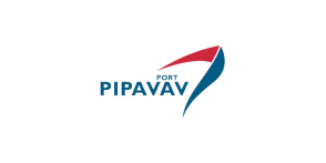 pipavav_logo