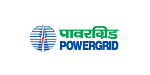 power_grid_corporation_of_india