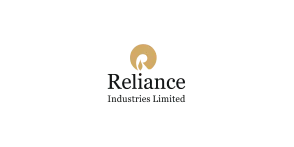 reliance_industries-logo