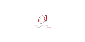 rspl_logo