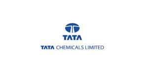 tata-chemicals
