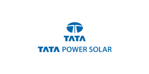 tata power solar