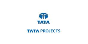 tata_projects