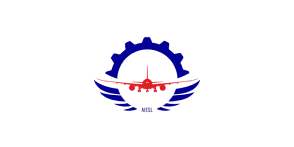 AIESL_logo