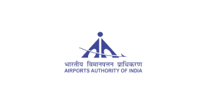 Aiport_authority_of_india_logo