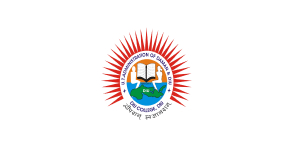 dui_college_logo