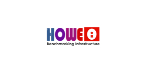 howei_logo