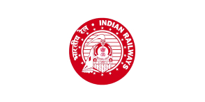 india_railways_logo