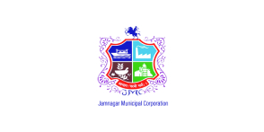 jmc_logo