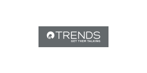 reliance trends