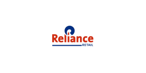 reliance_retail