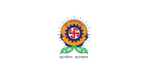 surat_municipal_con_oporation_logo