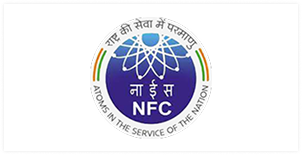 Website image Group 3