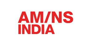 Website image Group 3740