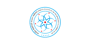 Website image Group 3741