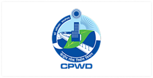 Website image Group 4