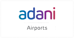 Website image Group 5