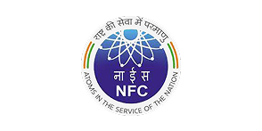 Website image Group 7