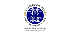 Website image Group 8