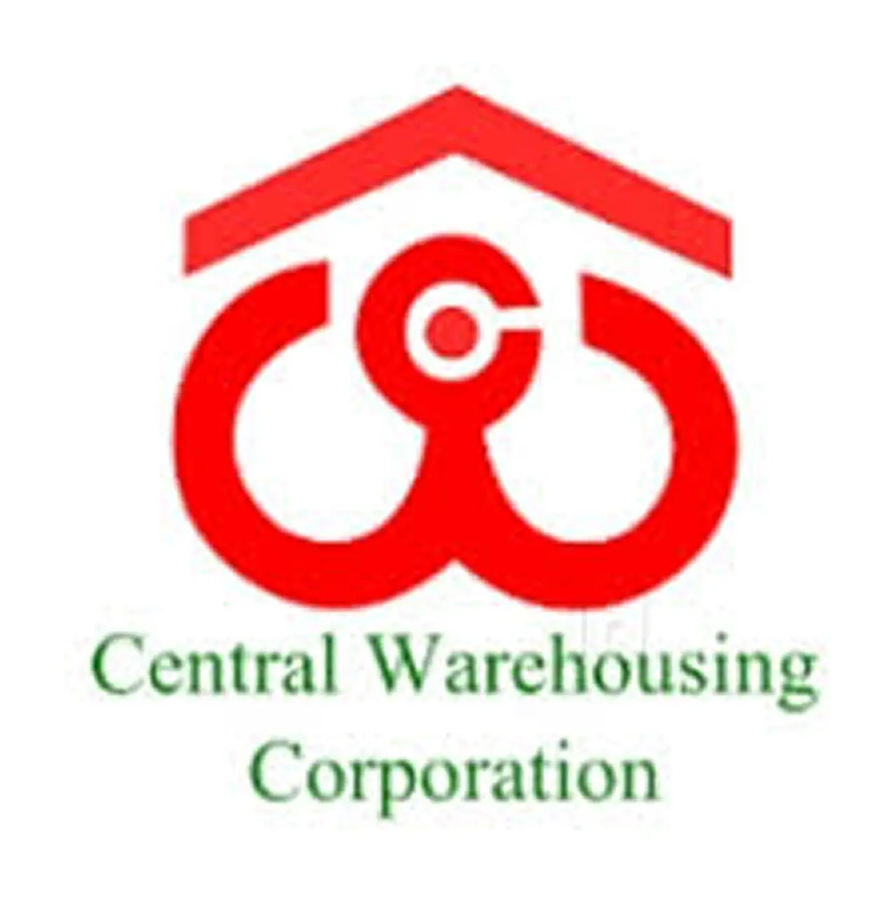 Website image image 13 (1)